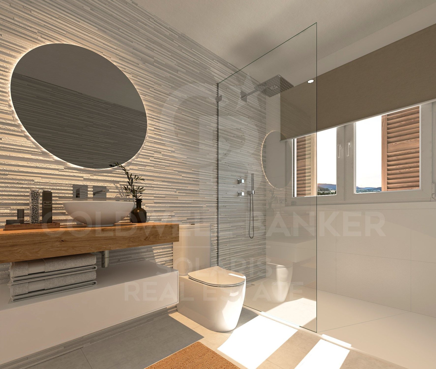 Villa à Pedreguer, Alicante, Espagne 3 chambres, 134 m2 No. 157607