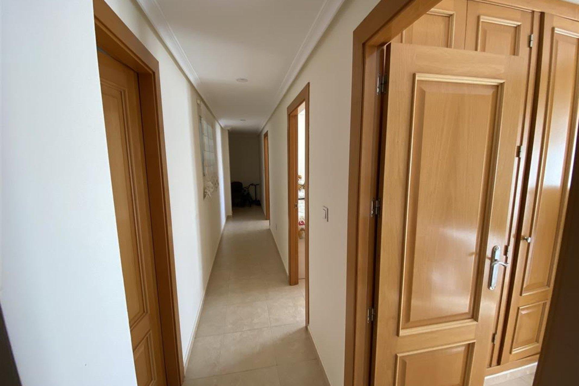 Wohnung in Altea, Alicante, Spanien 134 m2 Nr. 165791