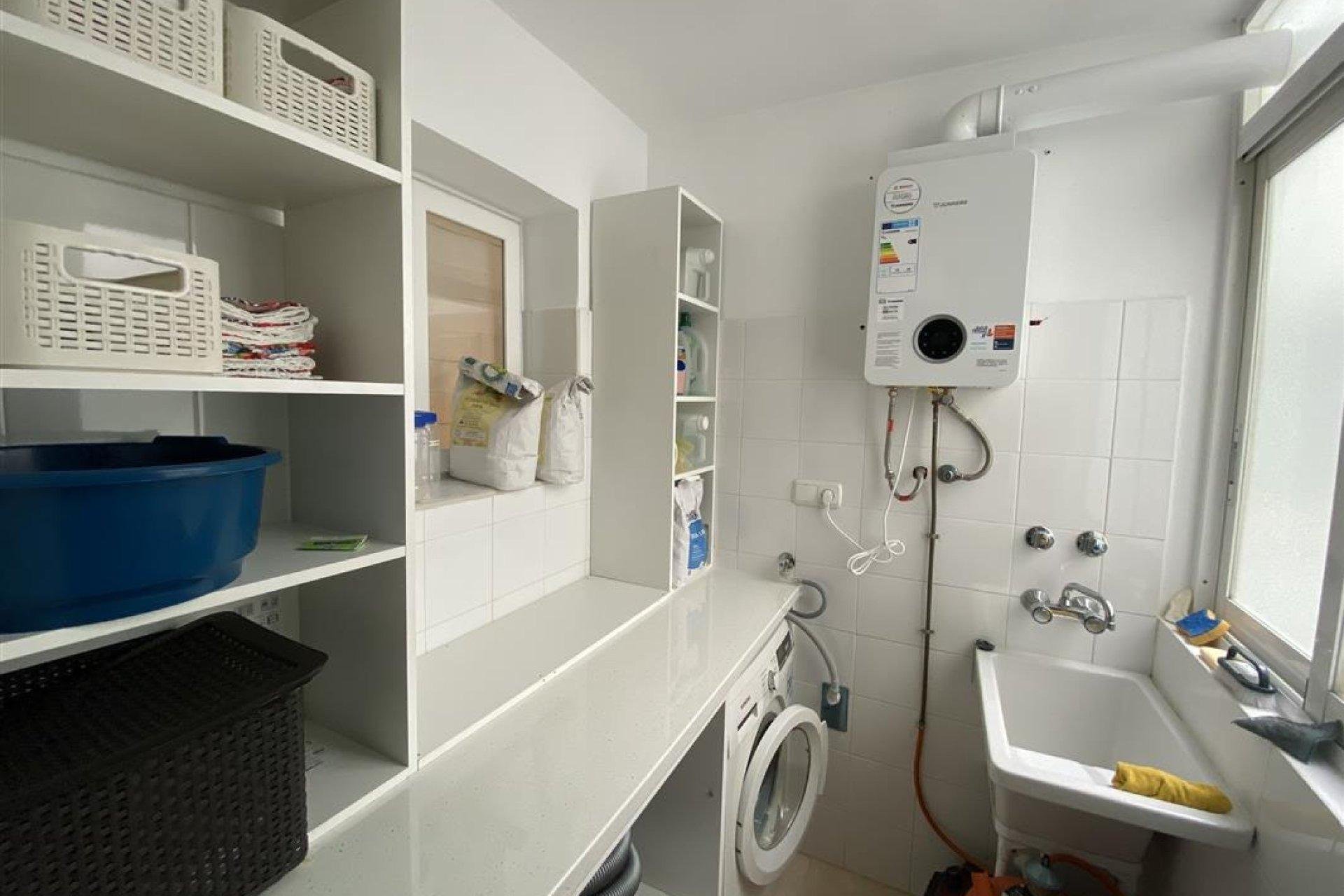 Wohnung in Altea, Alicante, Spanien 134 m2 Nr. 165791