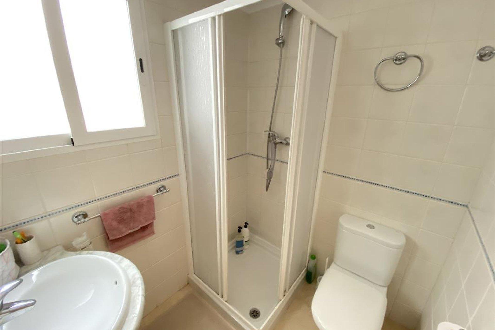 Wohnung in Altea, Alicante, Spanien 134 m2 Nr. 165791
