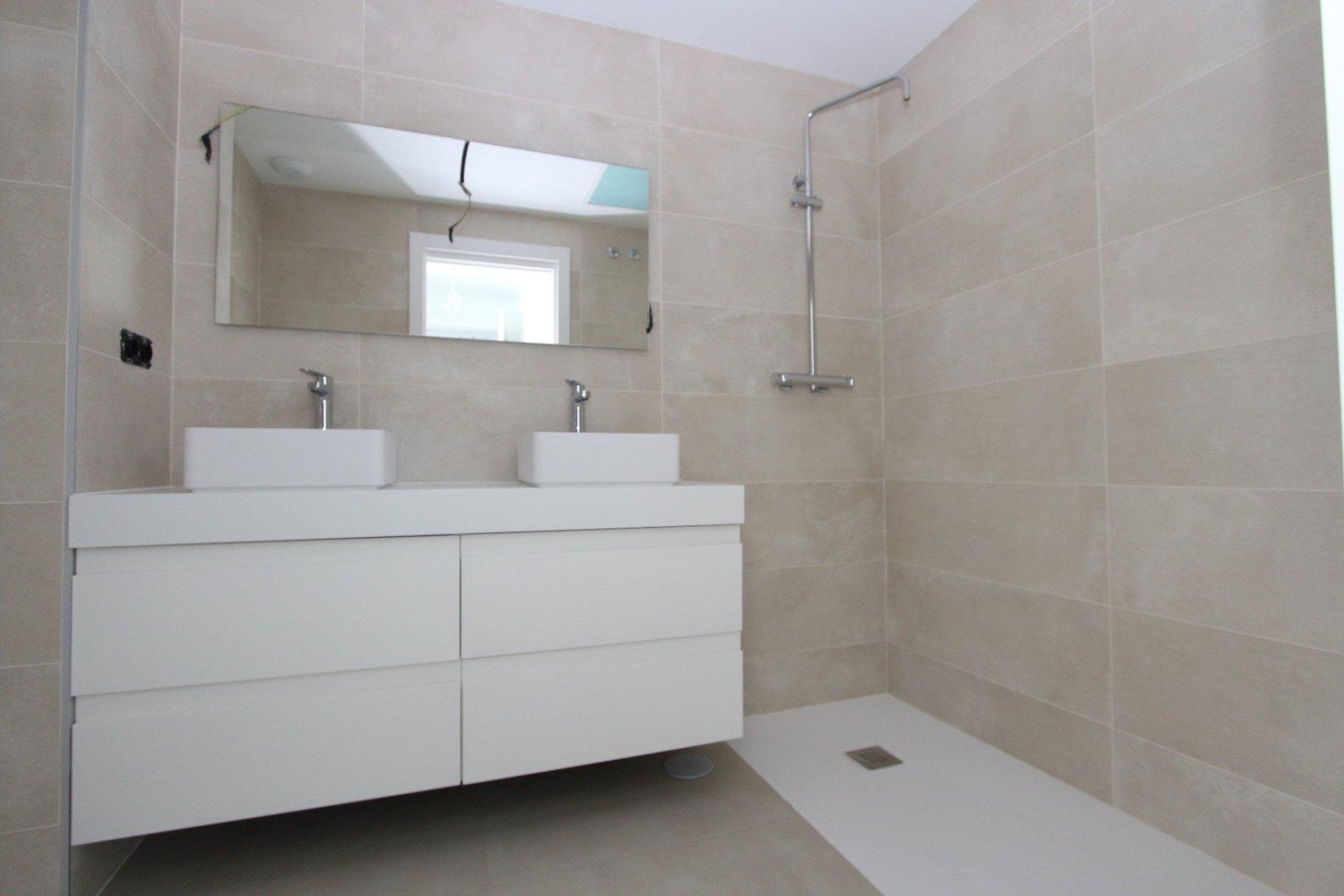 Dzīvoklis Calpe, Alicante, Spānijā 1 istaba, 90.99 m2 Nr. 165786