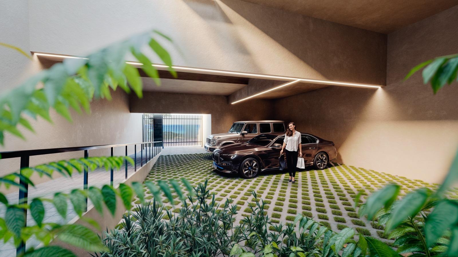 Dzīvoklis La Nucia, Alicante, Spānijā 3 istabas, 364 m2 Nr. 165788
