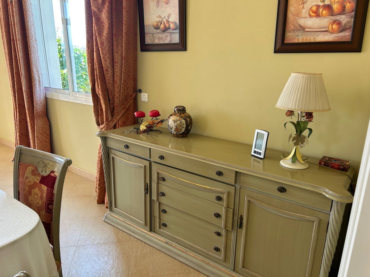 Villa Estepona, Malaga, Spānijā 7 istabas, 714 m2 Nr. 133968