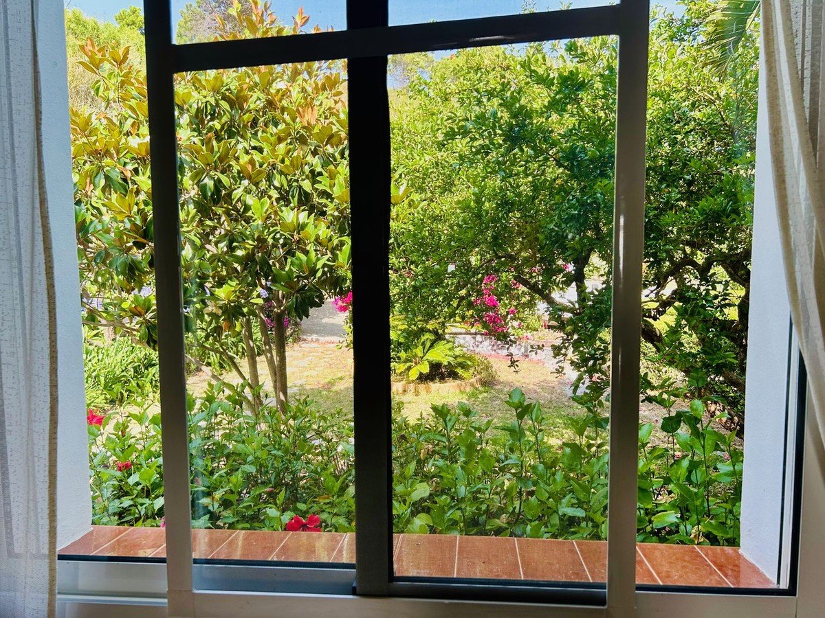 Villa Estepona, Malaga, Spānijā 7 istabas, 714 m2 Nr. 133968