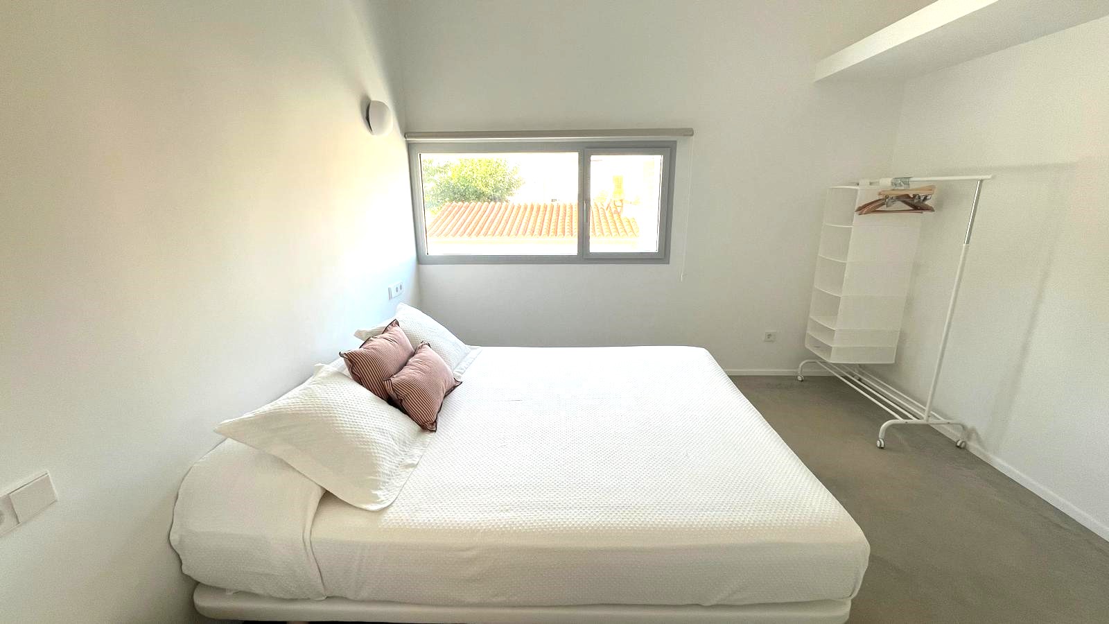 Apartment à Colonia De Sant Pere, Mallorca, Espagne 5 chambres, 390 m2 No. 138847