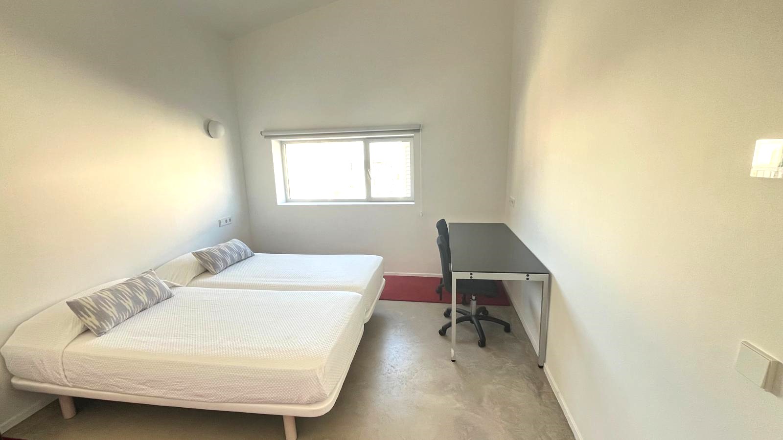Apartment à Colonia De Sant Pere, Mallorca, Espagne 5 chambres, 390 m2 No. 138847