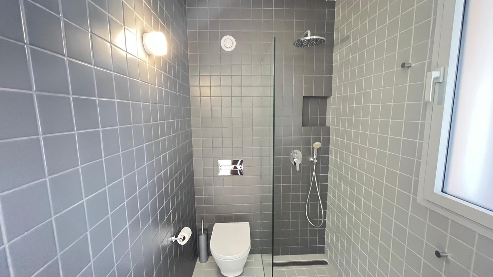 Apartment à Colonia De Sant Pere, Mallorca, Espagne 5 chambres, 390 m2 No. 138847