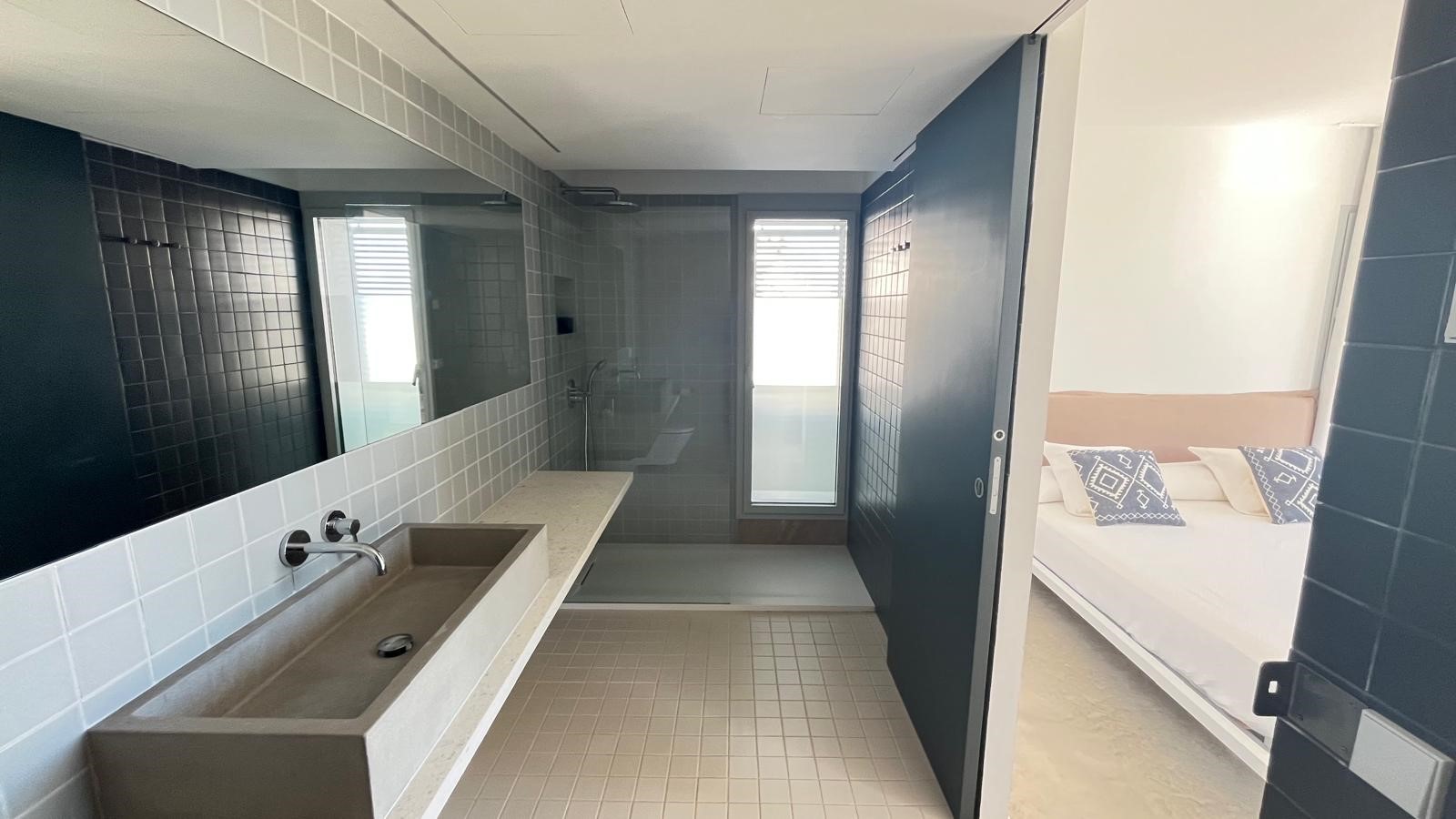 Apartment à Colonia De Sant Pere, Mallorca, Espagne 5 chambres, 390 m2 No. 138847
