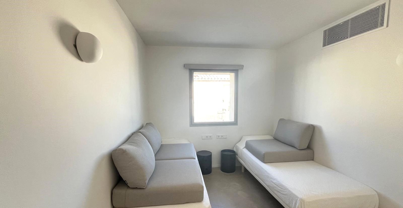 Apartment à Colonia De Sant Pere, Mallorca, Espagne 5 chambres, 390 m2 No. 138847