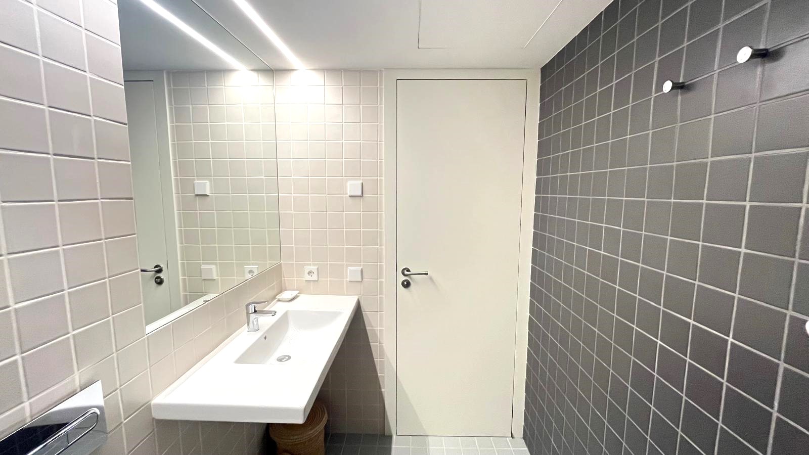 Apartment à Colonia De Sant Pere, Mallorca, Espagne 5 chambres, 390 m2 No. 138847