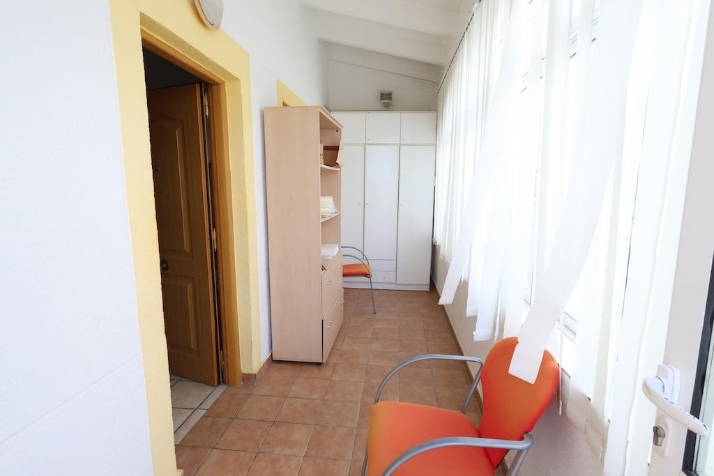 Kaupunkipientalo Los Balcones, Alicante, Espanja 3 makuuhuonetta, 89 m2 No. 189948