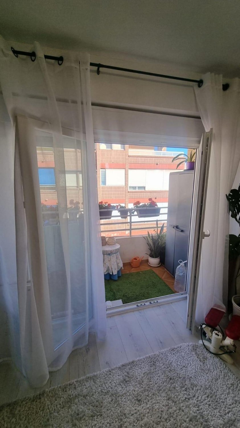 Appartamento a Guardamar del Segura, Alicante, Spagna 3 camere da letto, 94 mq. N° 112966
