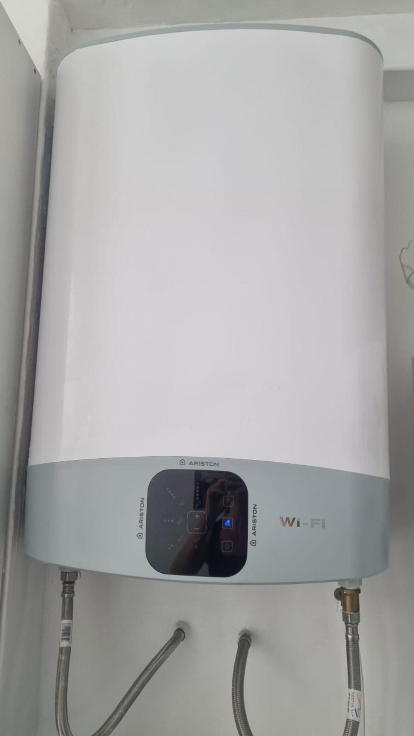 Appartamento a Guardamar del Segura, Alicante, Spagna 3 camere da letto, 94 mq. N° 112966