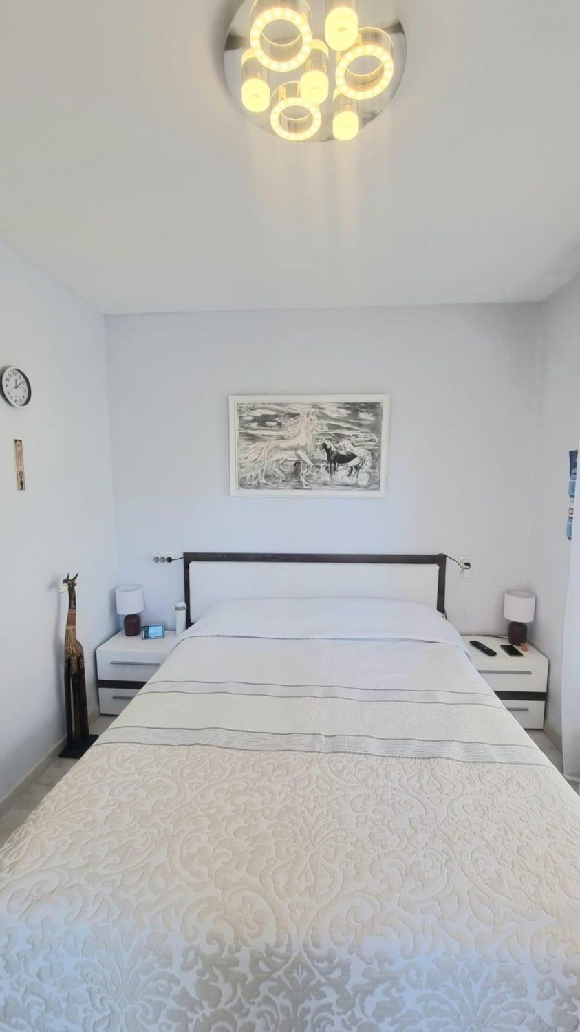 Appartamento a Guardamar del Segura, Alicante, Spagna 3 camere da letto, 94 mq. N° 112966