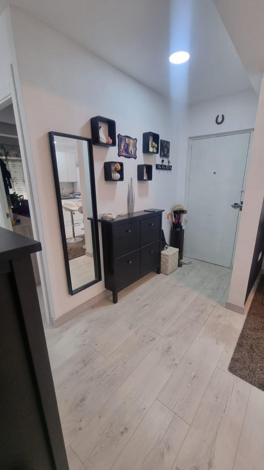 Appartamento a Guardamar del Segura, Alicante, Spagna 3 camere da letto, 94 mq. N° 112966