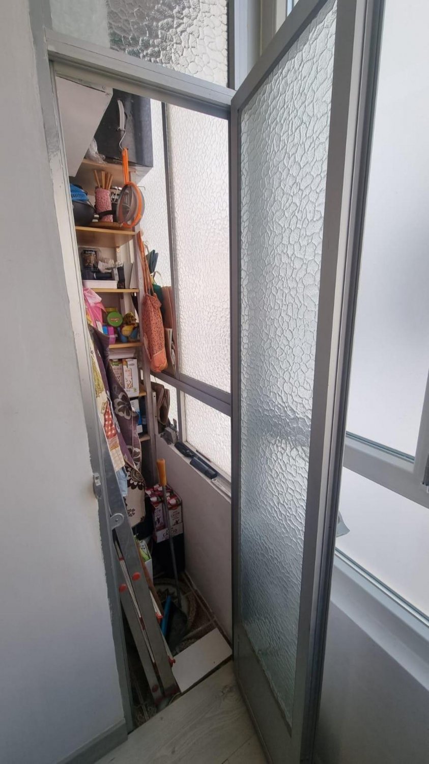 Appartamento a Guardamar del Segura, Alicante, Spagna 3 camere da letto, 94 mq. N° 112966