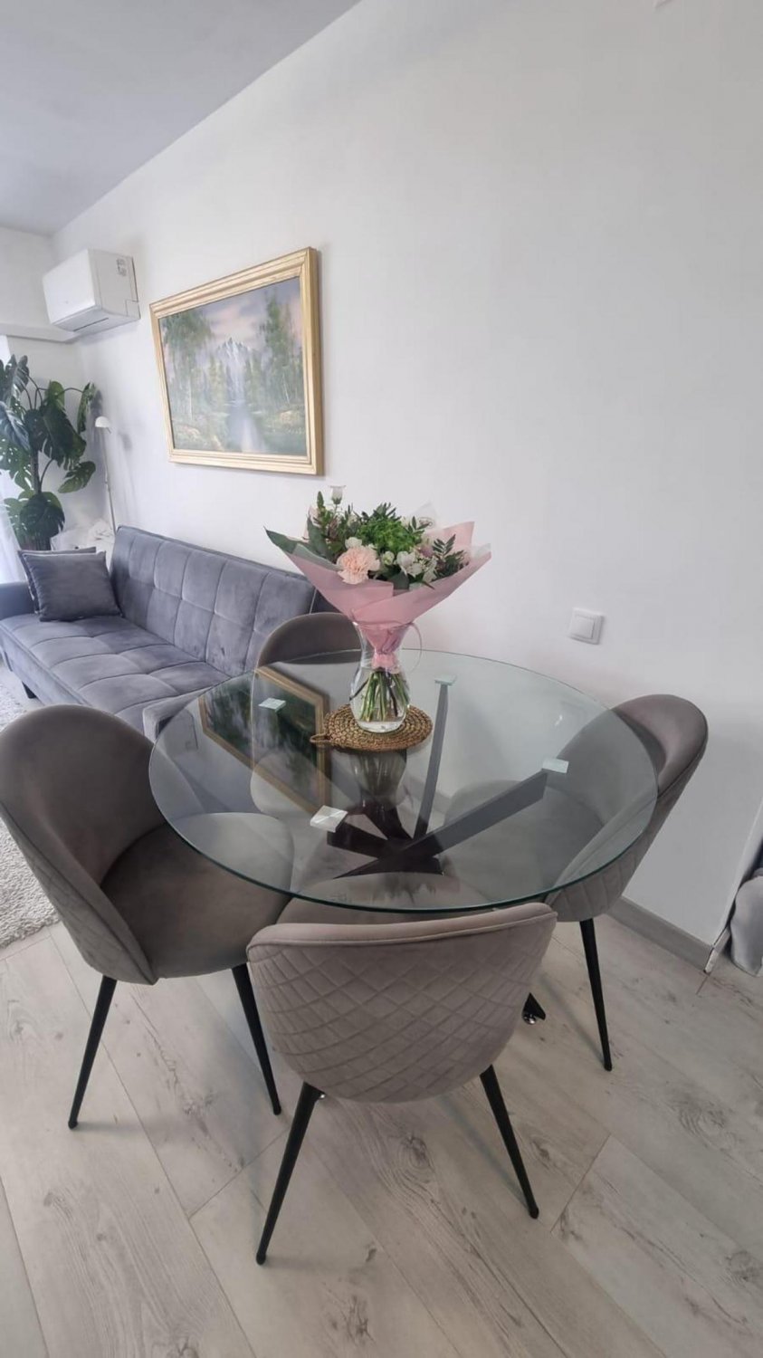 Appartamento a Guardamar del Segura, Alicante, Spagna 3 camere da letto, 94 mq. N° 112966