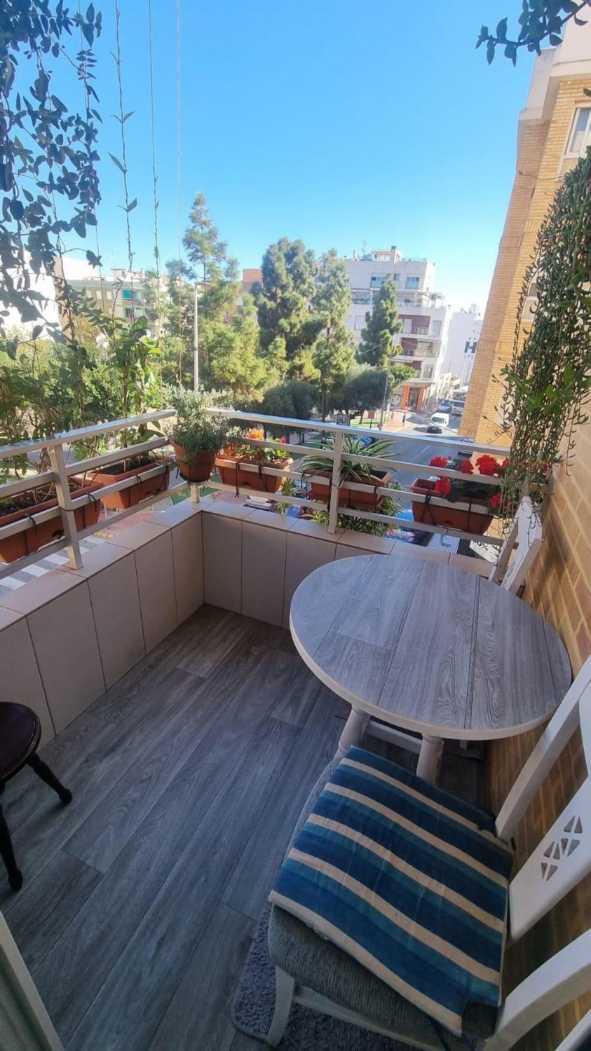 Appartamento a Guardamar del Segura, Alicante, Spagna 3 camere da letto, 94 mq. N° 112966