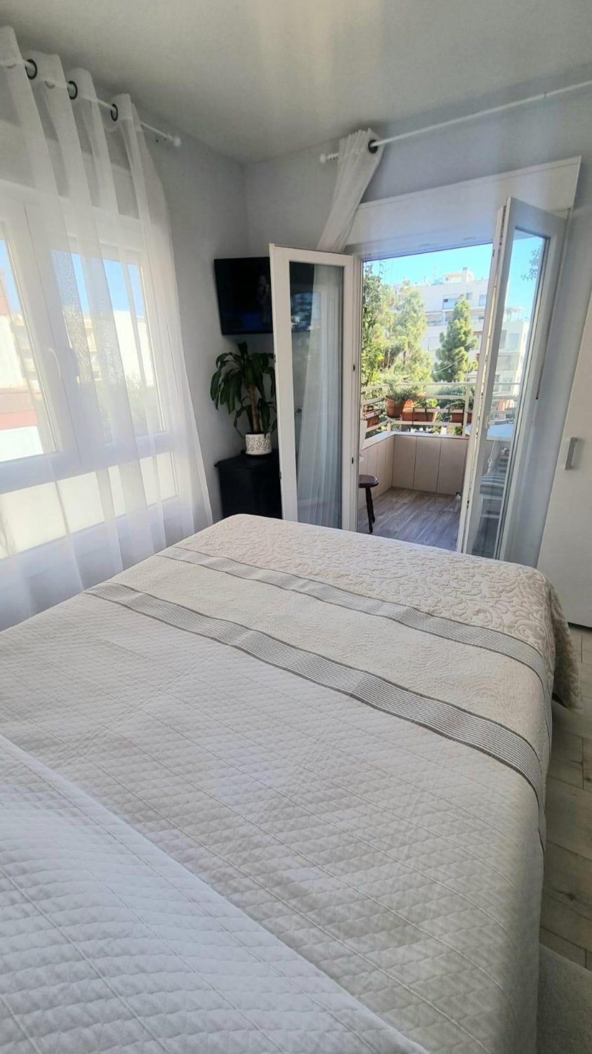 Appartamento a Guardamar del Segura, Alicante, Spagna 3 camere da letto, 94 mq. N° 112966