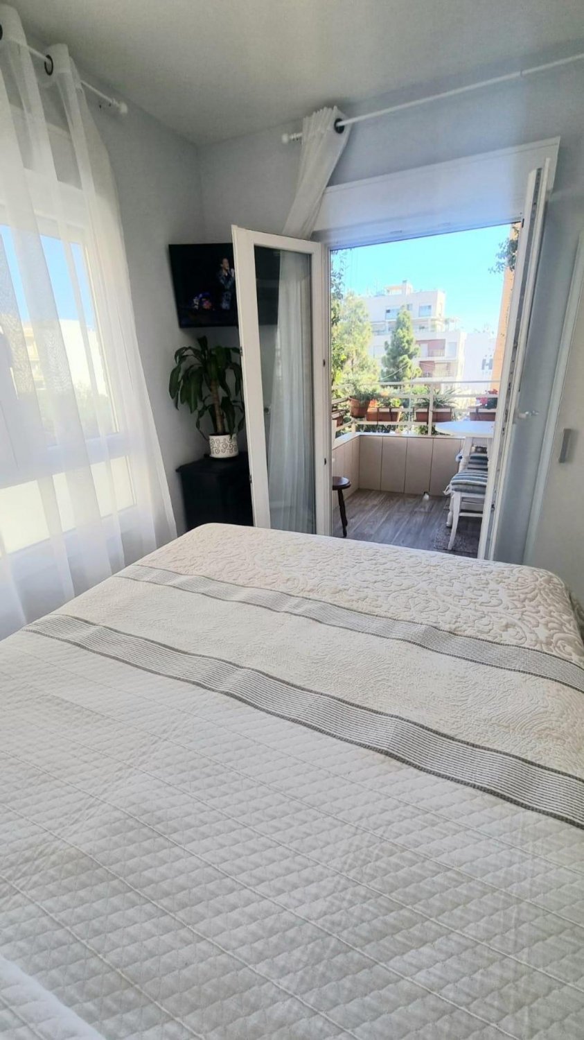 Appartamento a Guardamar del Segura, Alicante, Spagna 3 camere da letto, 94 mq. N° 112966