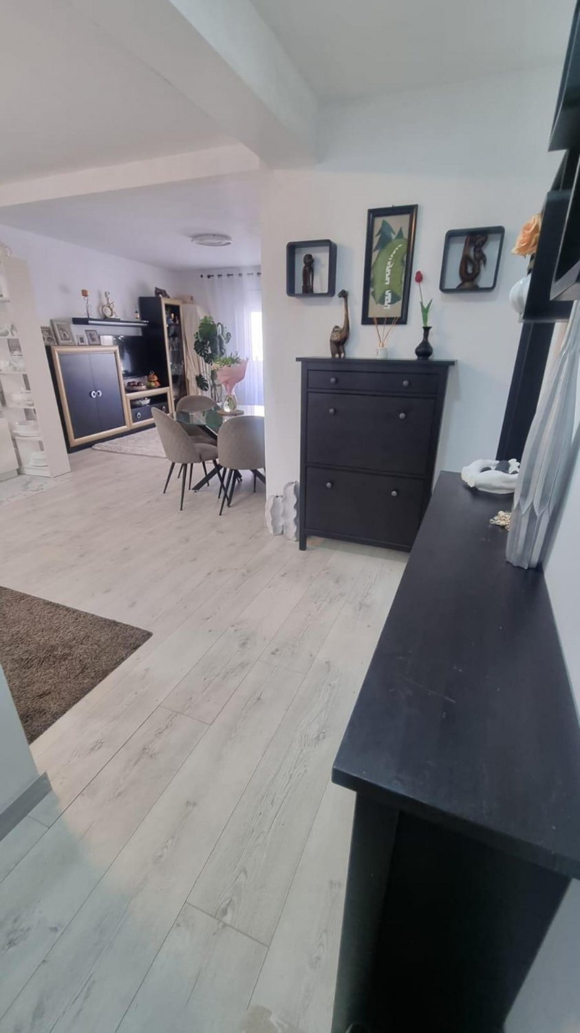 Appartamento a Guardamar del Segura, Alicante, Spagna 3 camere da letto, 94 mq. N° 112966