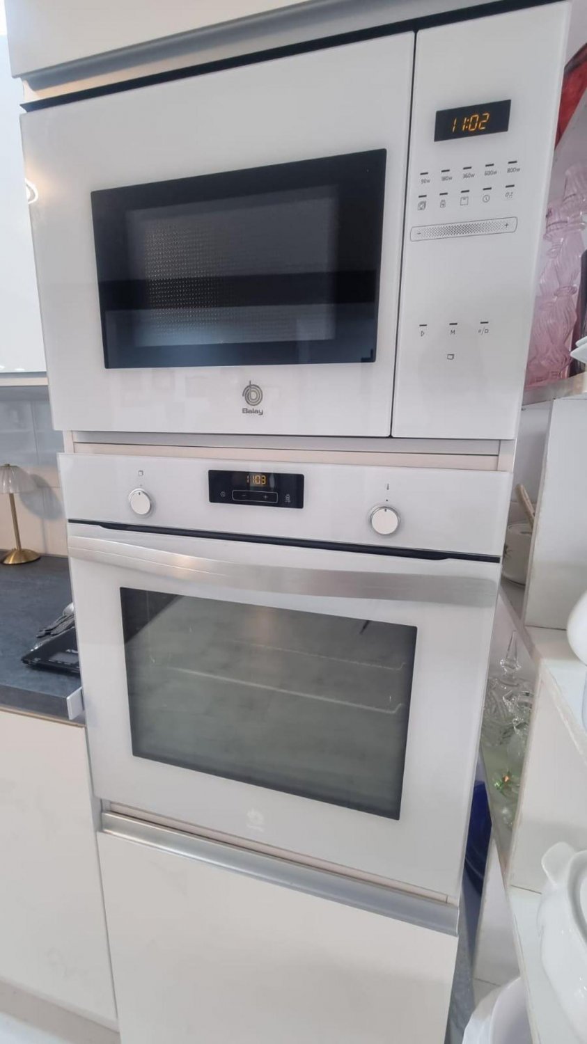 Appartamento a Guardamar del Segura, Alicante, Spagna 3 camere da letto, 94 mq. N° 112966