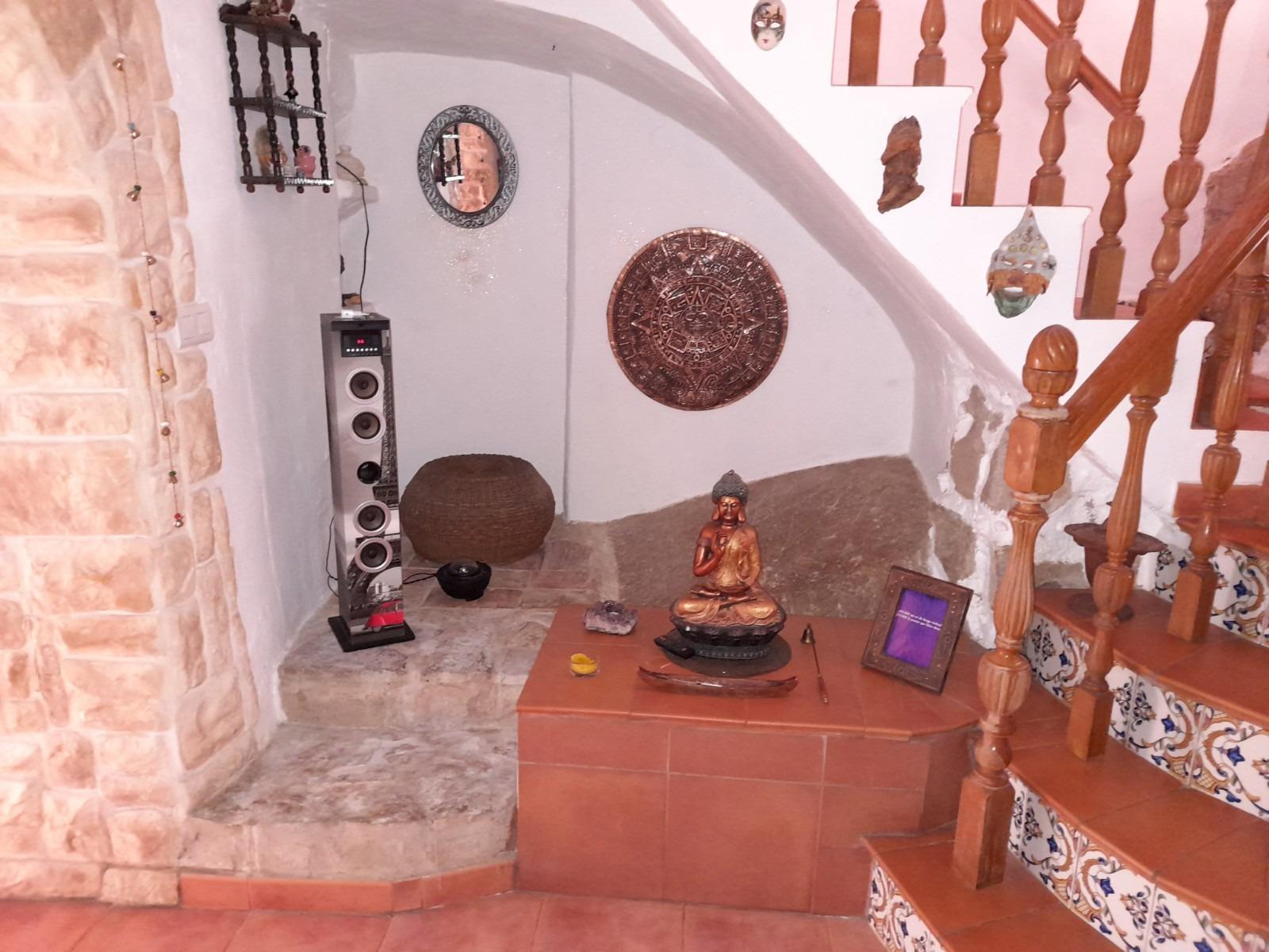 House in Sella, Alicante, Spain 117 sq.m. No. 149702