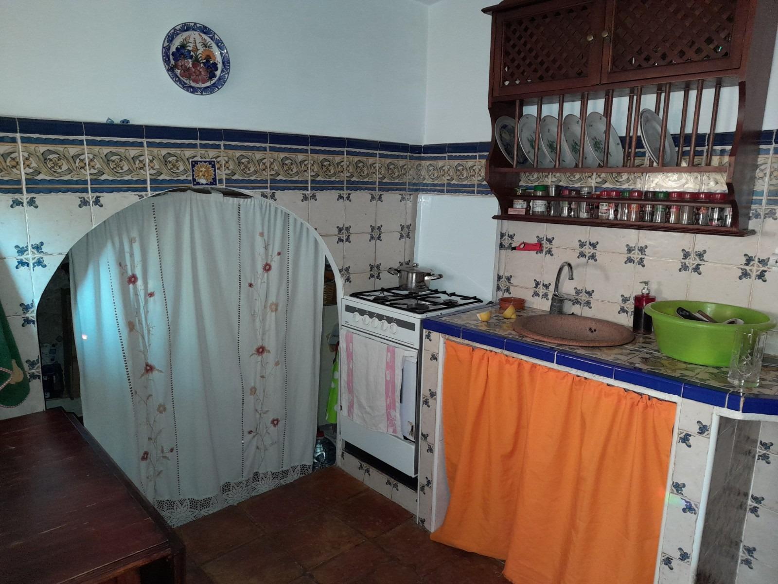 House in Sella, Alicante, Spain 117 sq.m. No. 149702