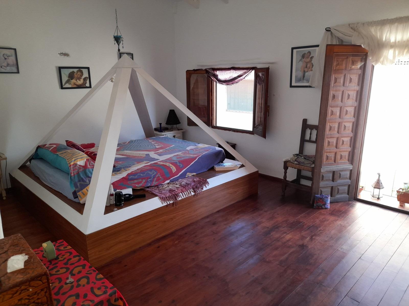 House in Sella, Alicante, Spain 117 sq.m. No. 149702
