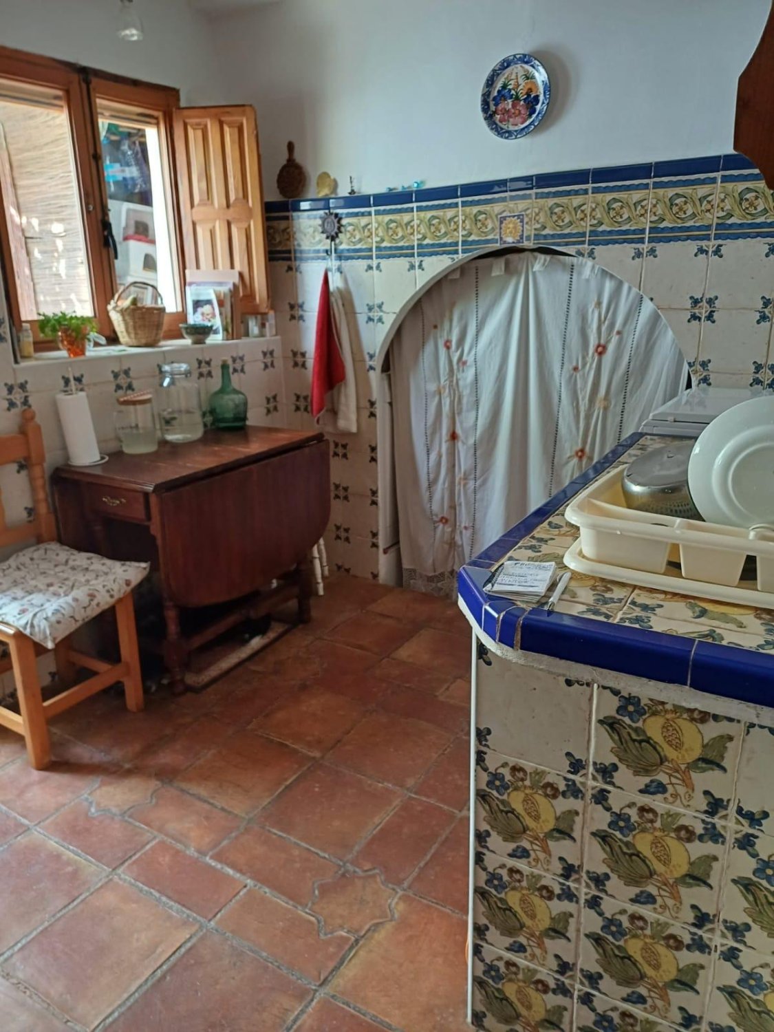 House in Sella, Alicante, Spain 117 sq.m. No. 149702