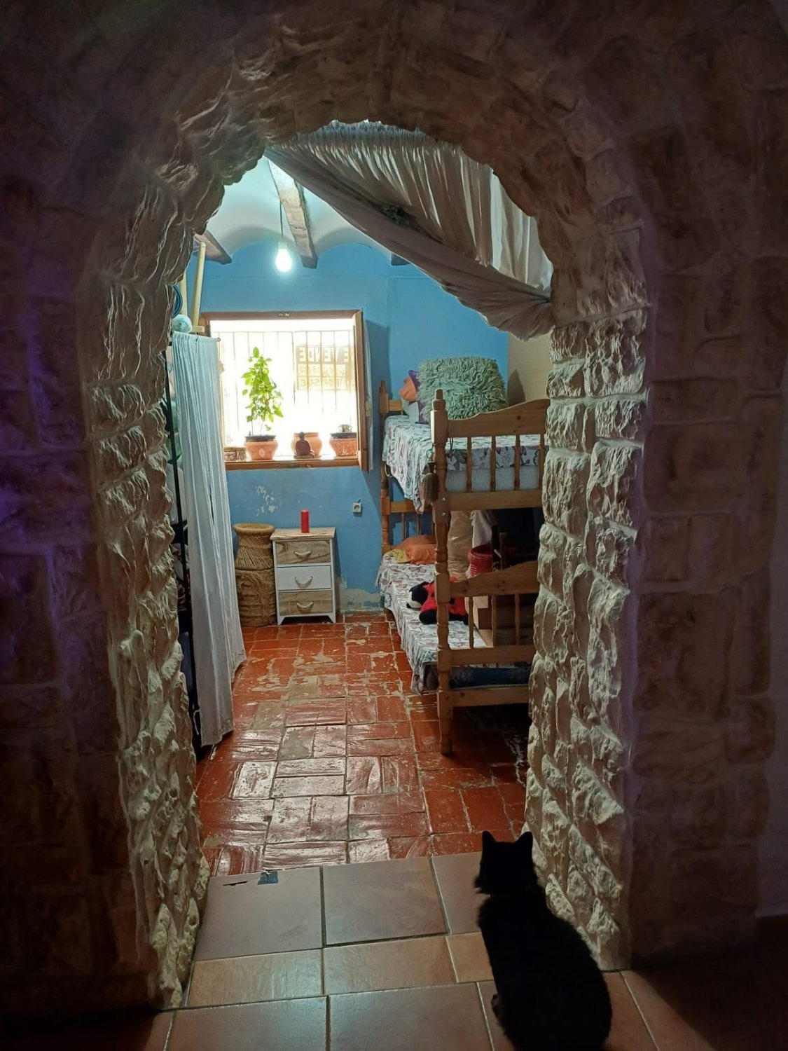 House in Sella, Alicante, Spain 117 sq.m. No. 149702