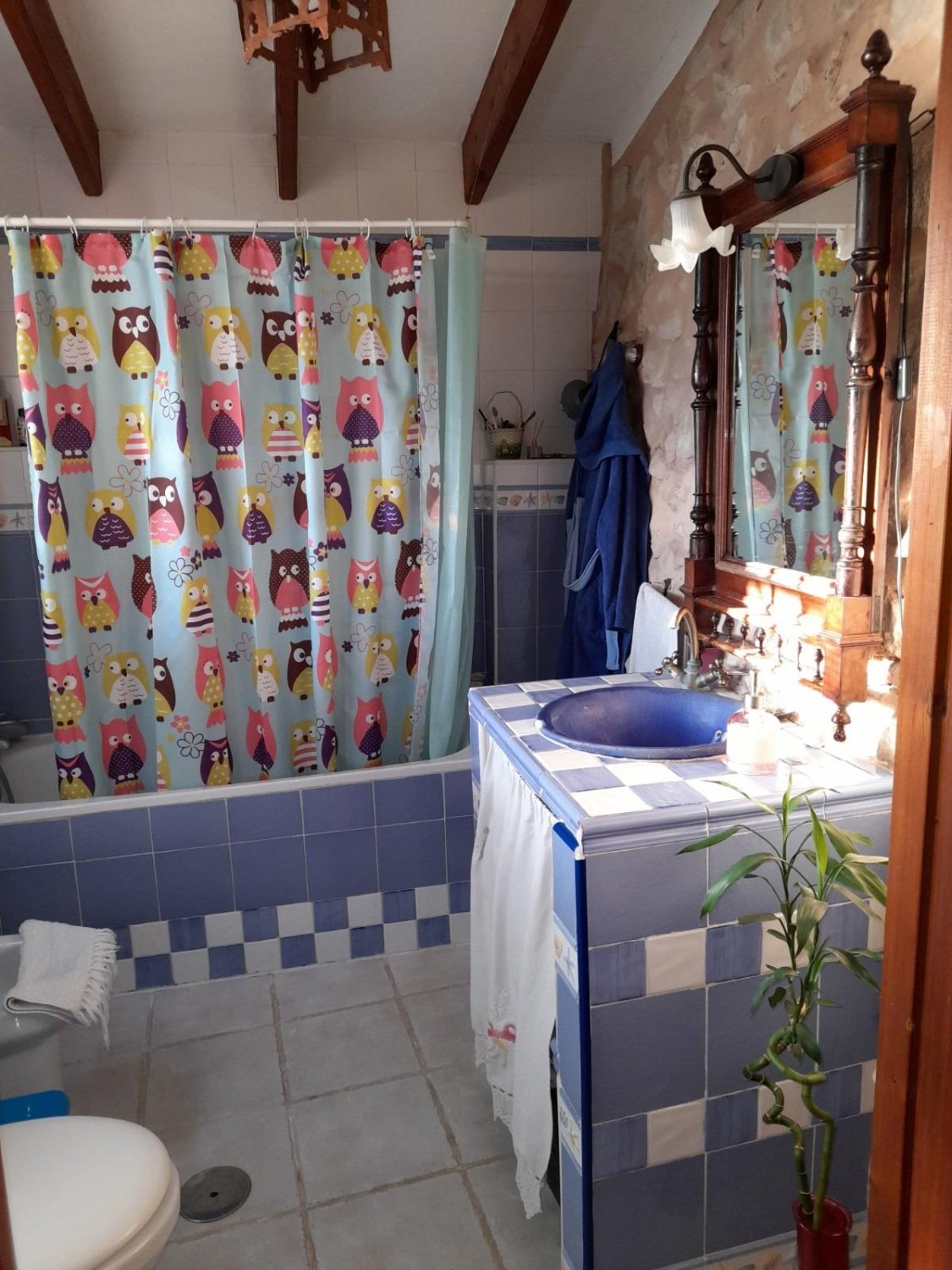 House in Sella, Alicante, Spain 117 sq.m. No. 149702