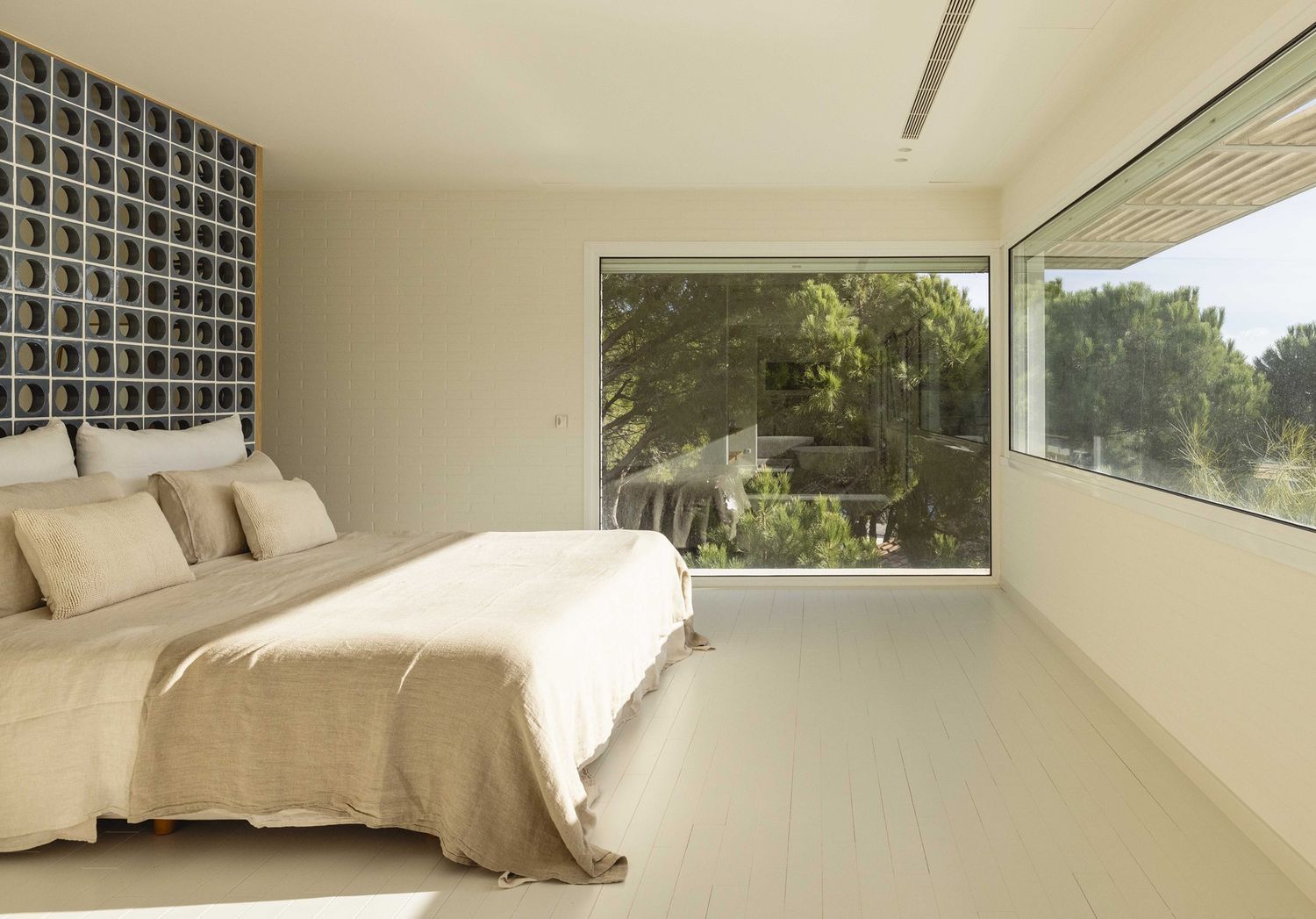 House à Sitges, Barcelona, Espagne 6 chambres, 587 m2 No. 167728