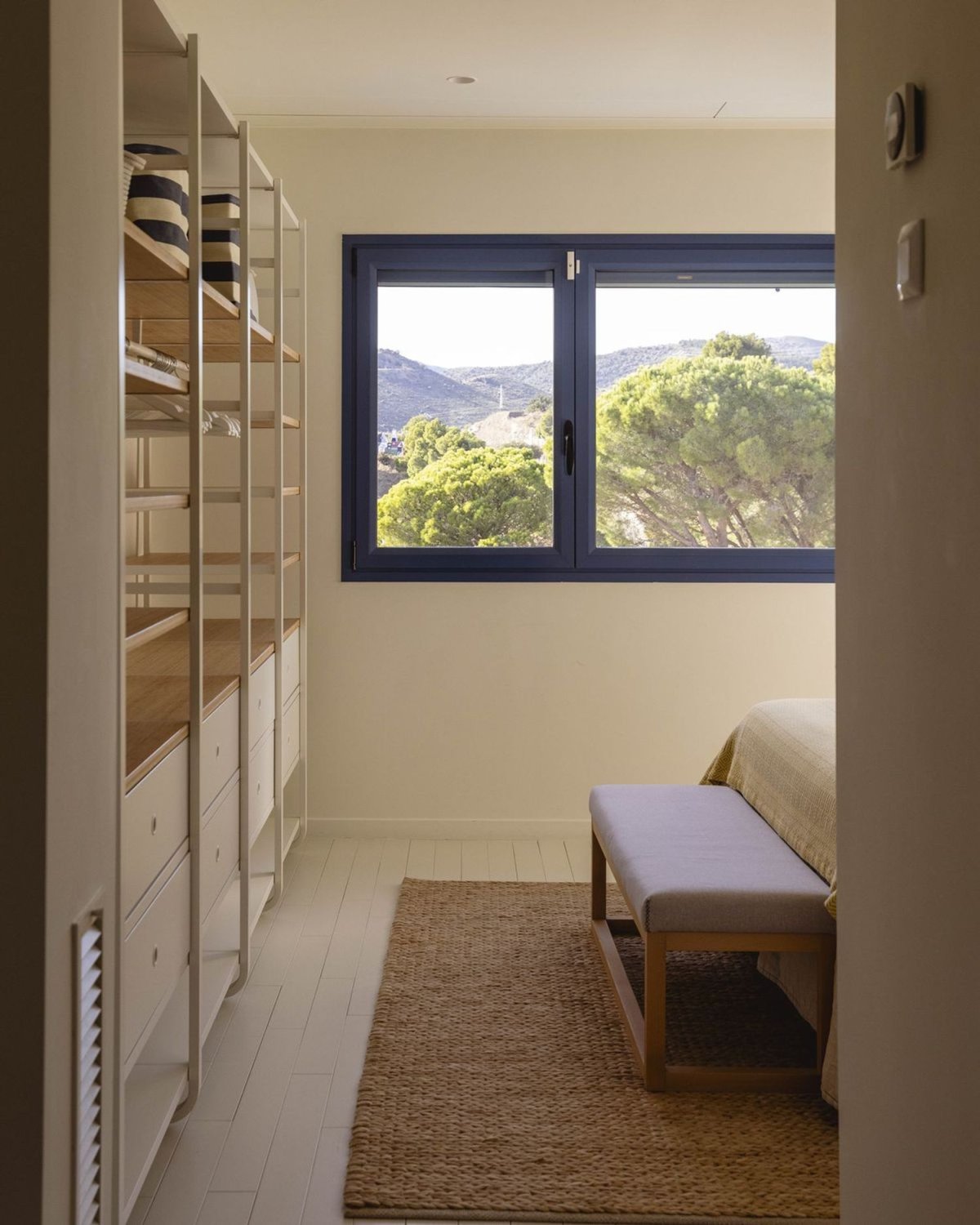 House à Sitges, Barcelona, Espagne 6 chambres, 587 m2 No. 167728