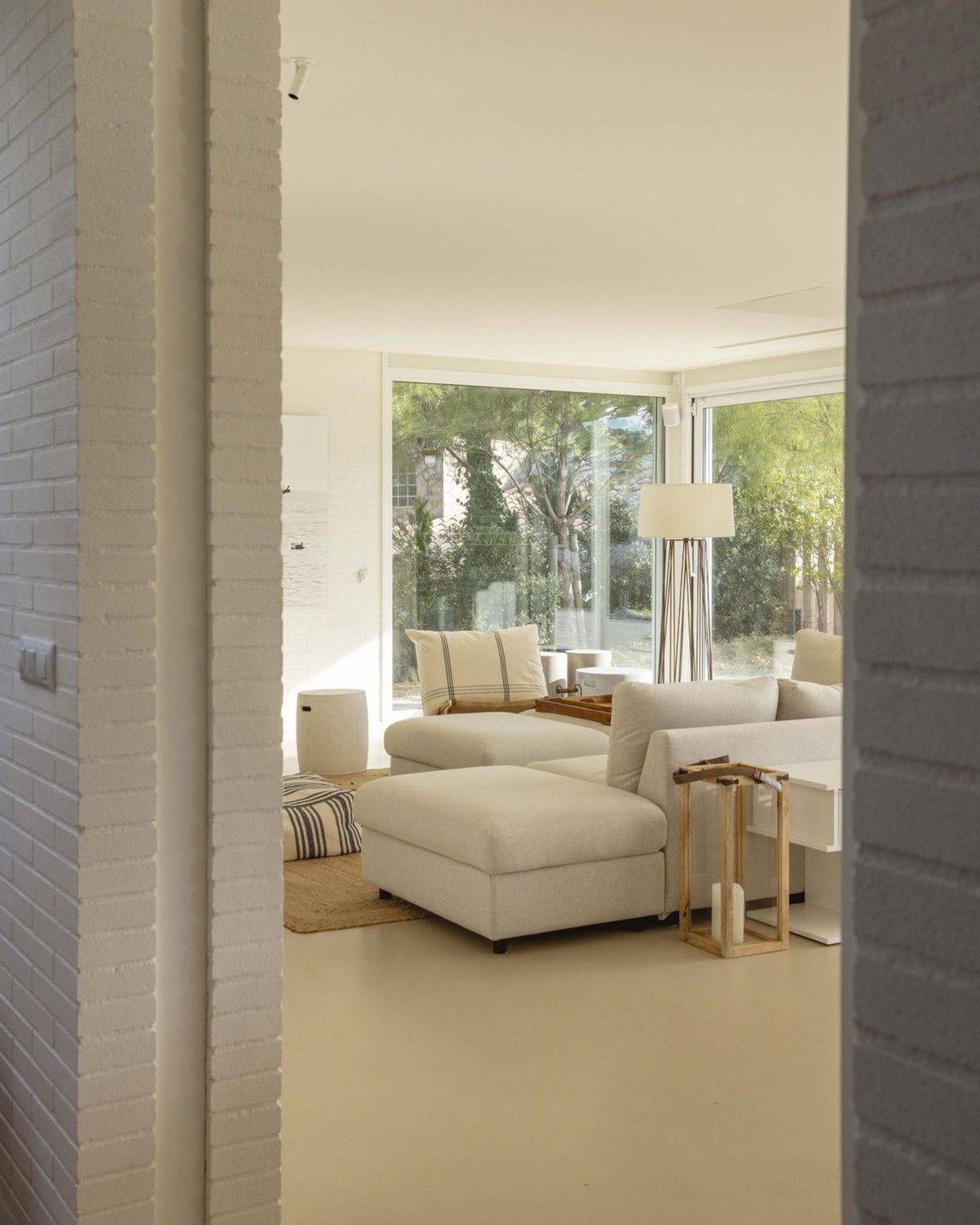 House à Sitges, Barcelona, Espagne 6 chambres, 587 m2 No. 167728