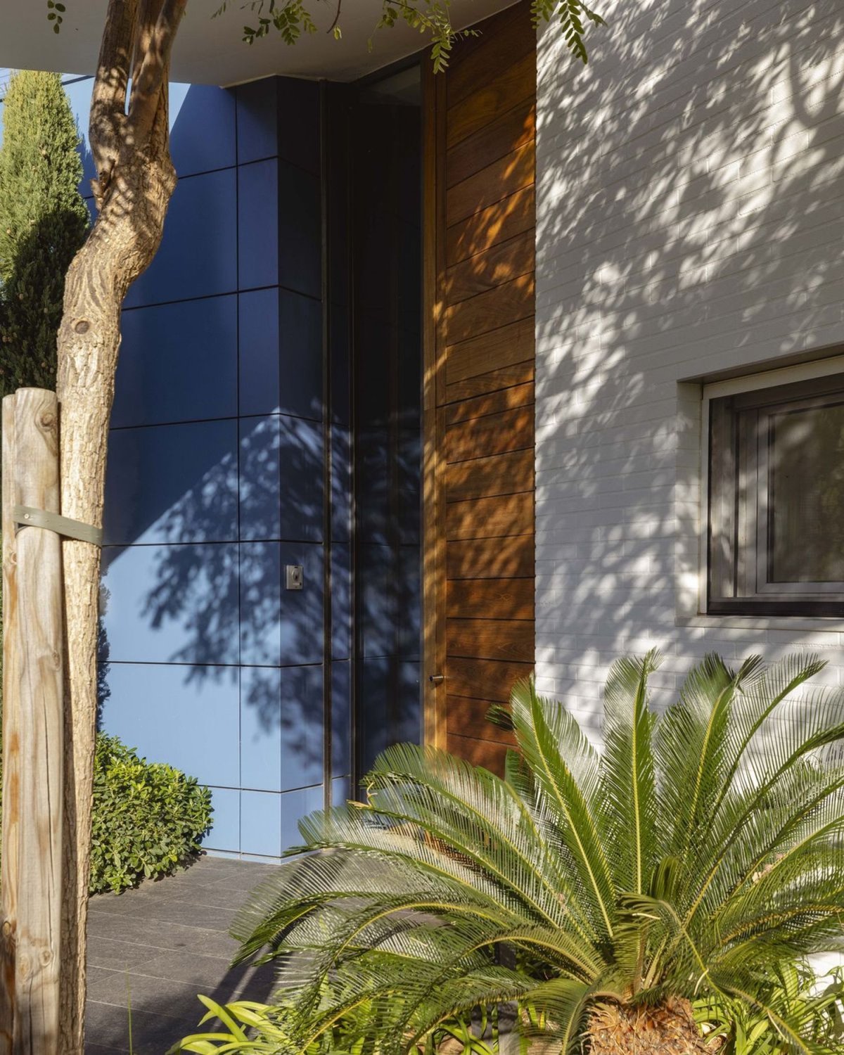House à Sitges, Barcelona, Espagne 6 chambres, 587 m2 No. 167728
