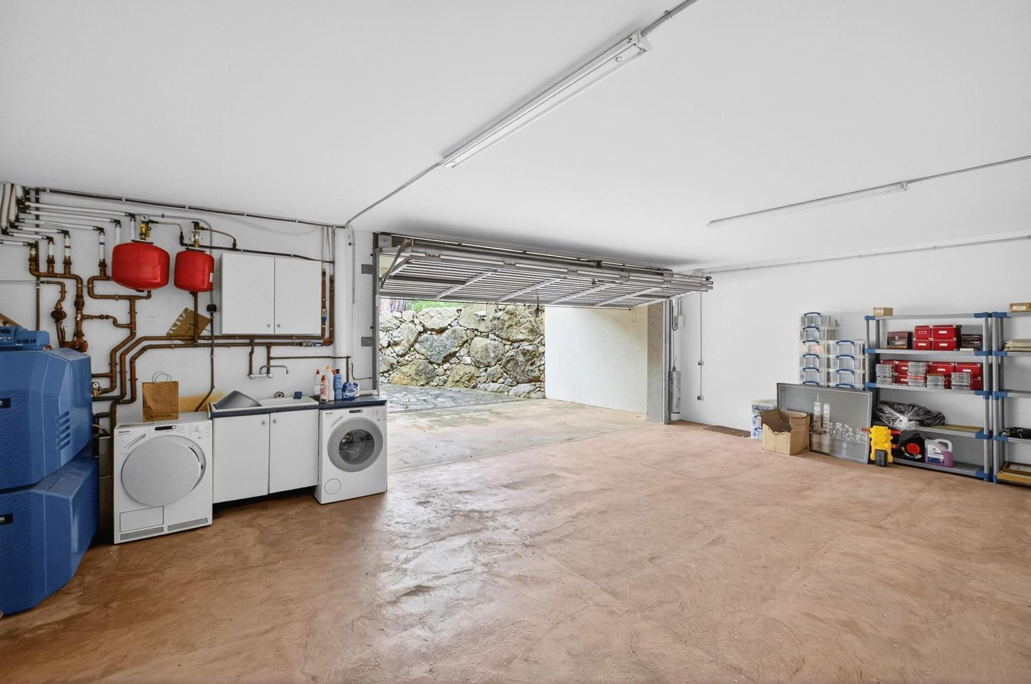 House in Sant Feliu de Guixols, Girona, Spain 4 bedrooms, 501 sq.m. No. 167725