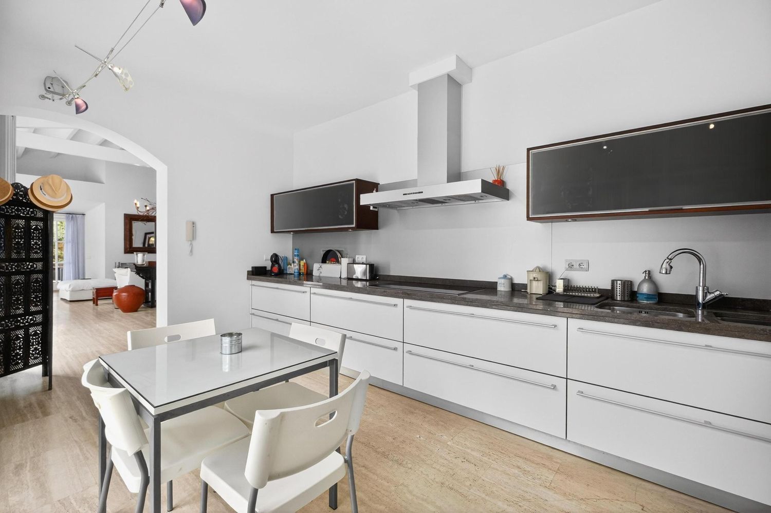 House in Sant Feliu de Guixols, Girona, Spain 4 bedrooms, 501 sq.m. No. 167725