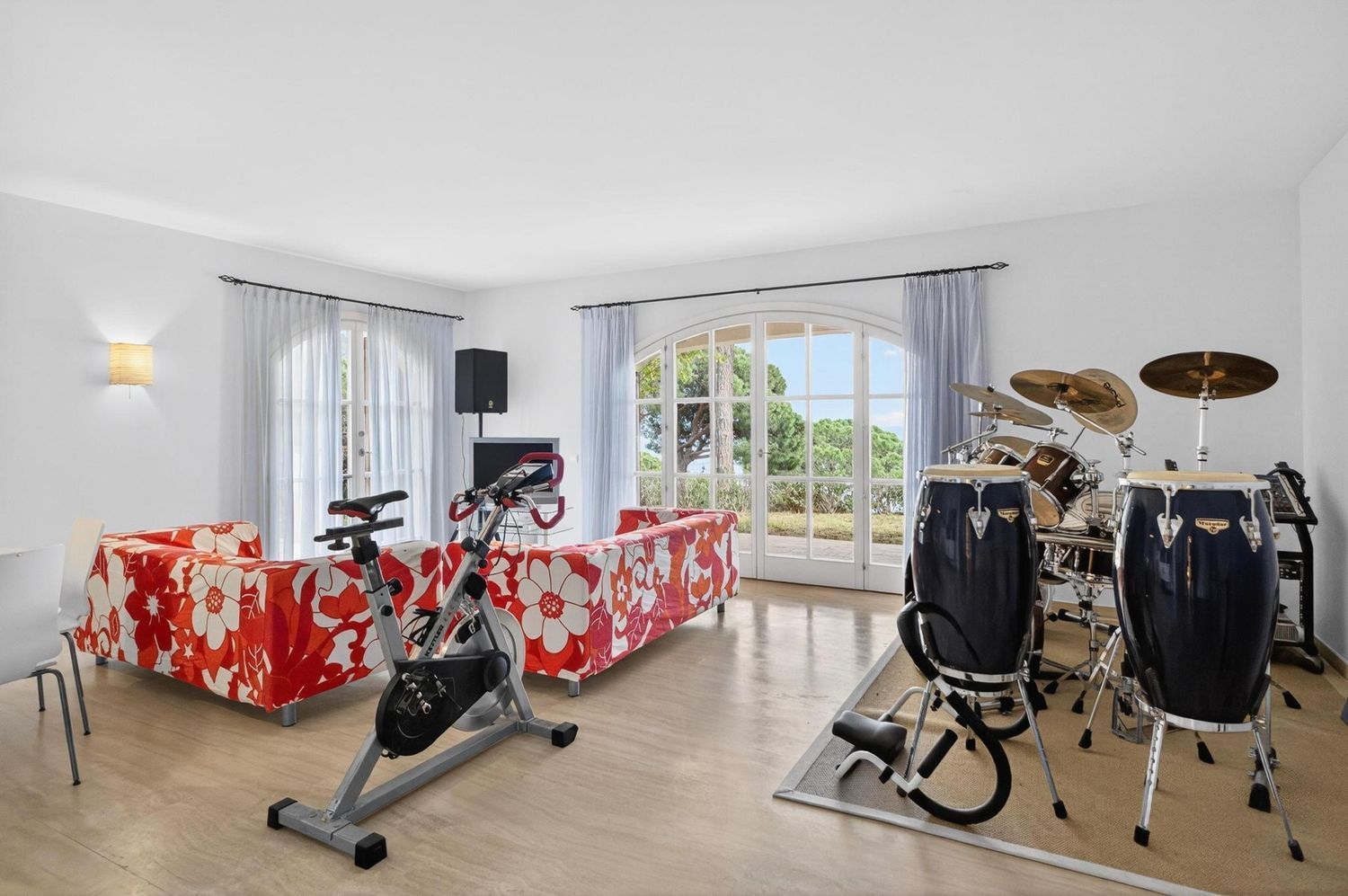 House in Sant Feliu de Guixols, Girona, Spain 4 bedrooms, 501 sq.m. No. 167725