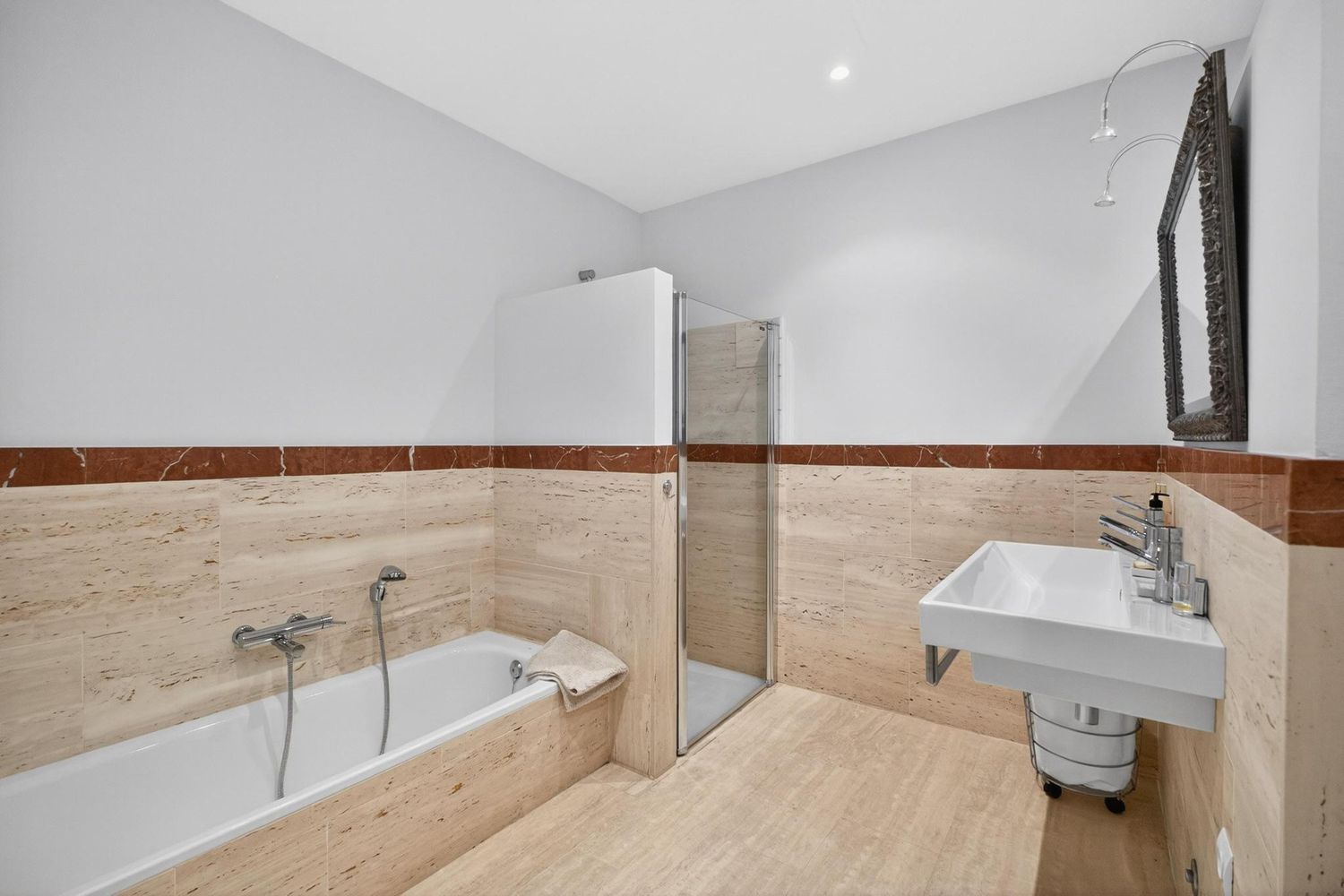 House in Sant Feliu de Guixols, Girona, Spain 4 bedrooms, 501 sq.m. No. 167725
