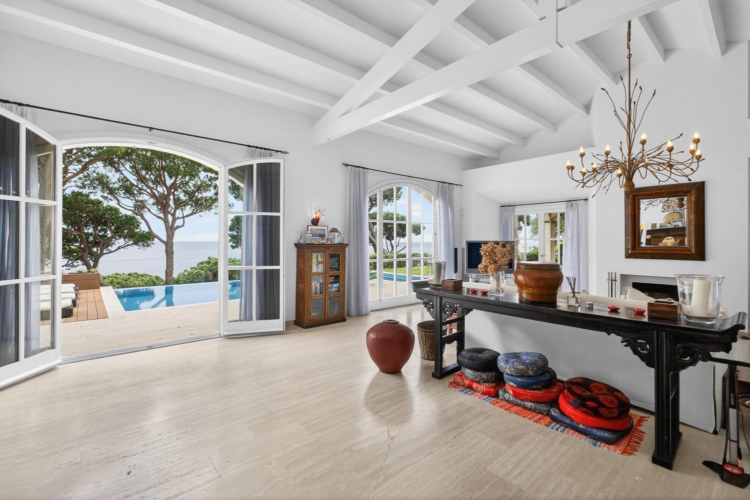 House in Sant Feliu de Guixols, Girona, Spain 4 bedrooms, 501 sq.m. No. 167725