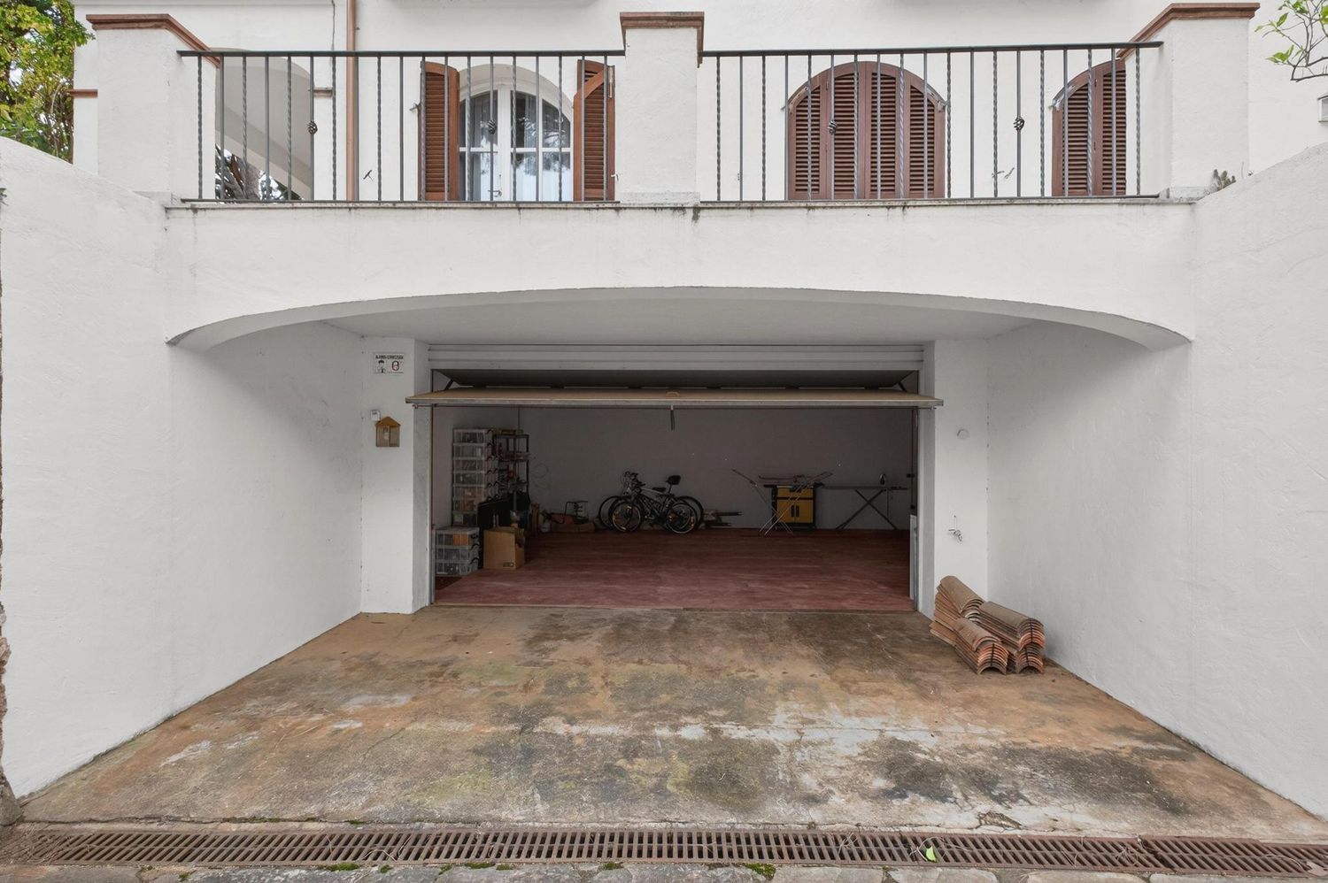 House in Sant Feliu de Guixols, Girona, Spain 4 bedrooms, 501 sq.m. No. 167725