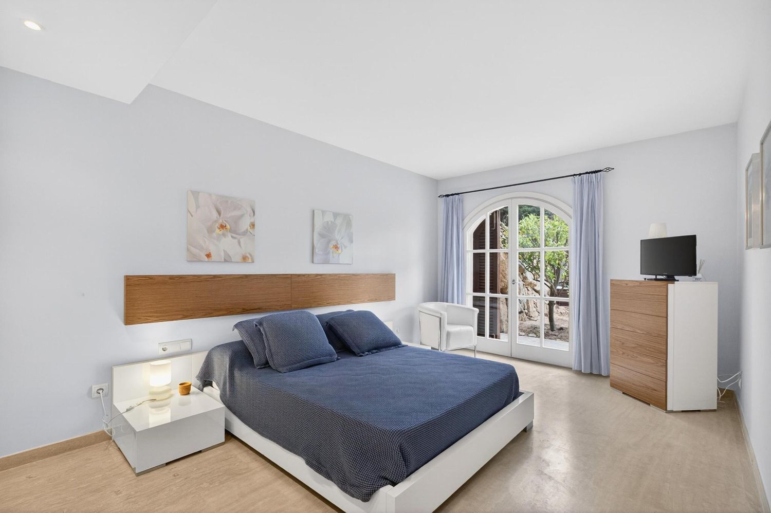 House in Sant Feliu de Guixols, Girona, Spain 4 bedrooms, 501 sq.m. No. 167725