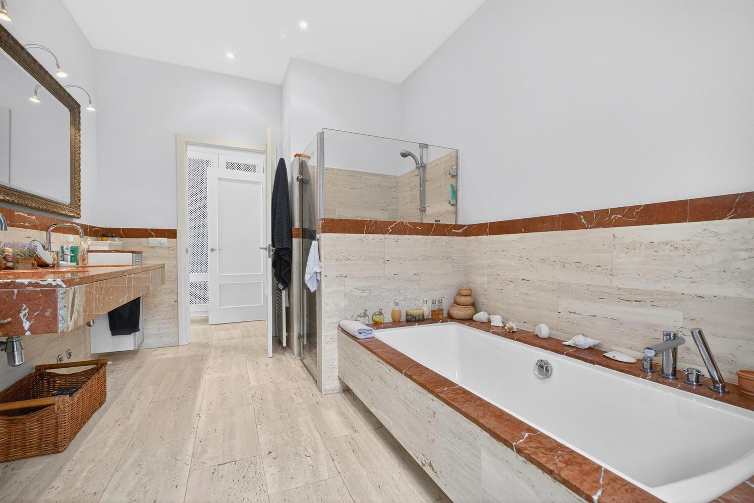 House in Sant Feliu de Guixols, Girona, Spain 4 bedrooms, 501 sq.m. No. 167725