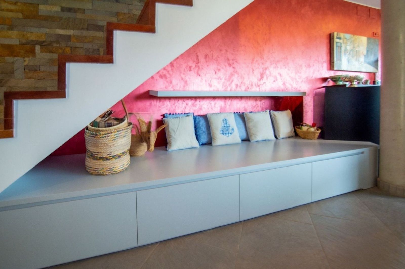 House in Tossa de Mar, Girona, Spanien 5 Schlafzimmer, 307 m2 Nr. 167724