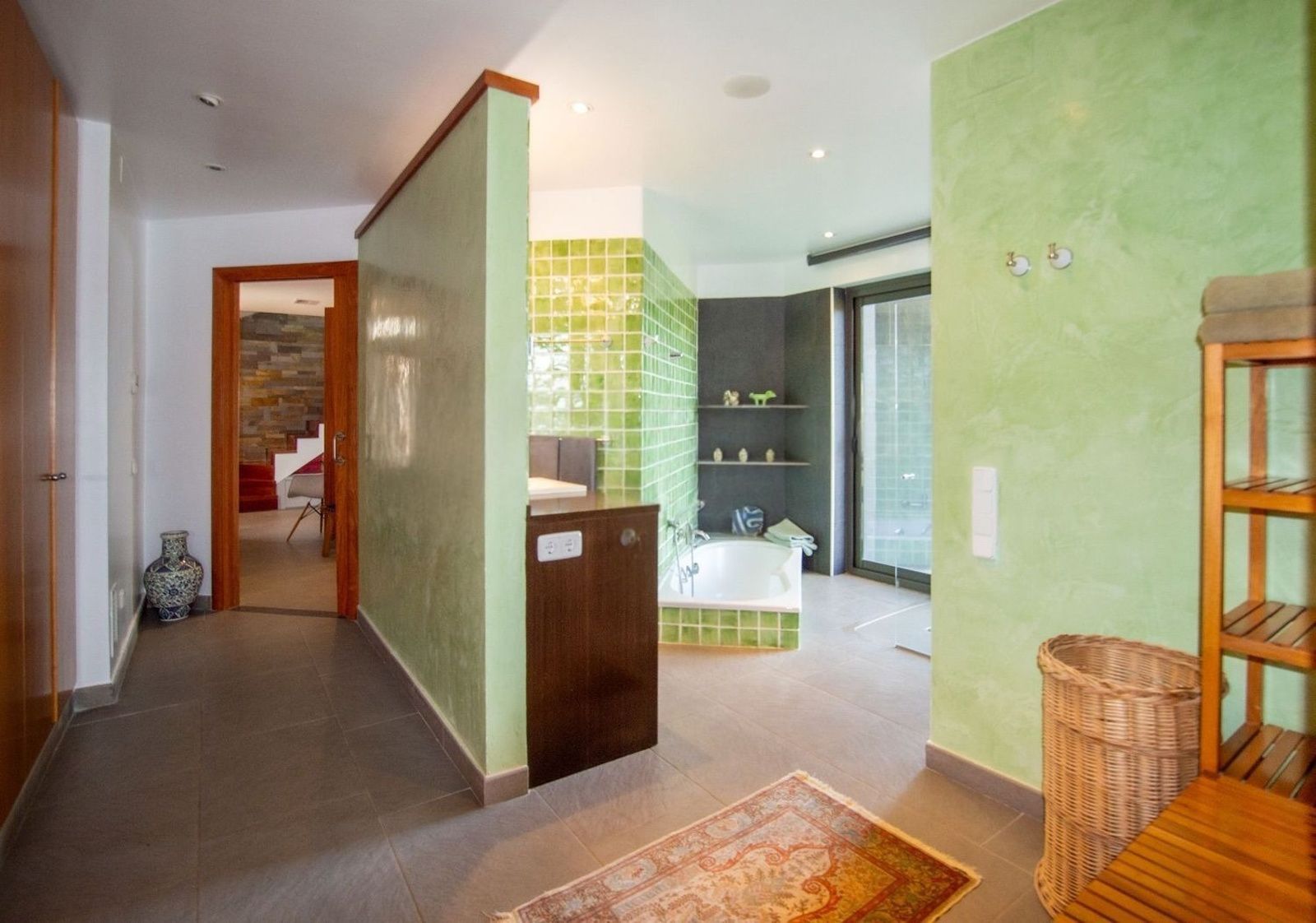 House in Tossa de Mar, Girona, Spanien 5 Schlafzimmer, 307 m2 Nr. 167724