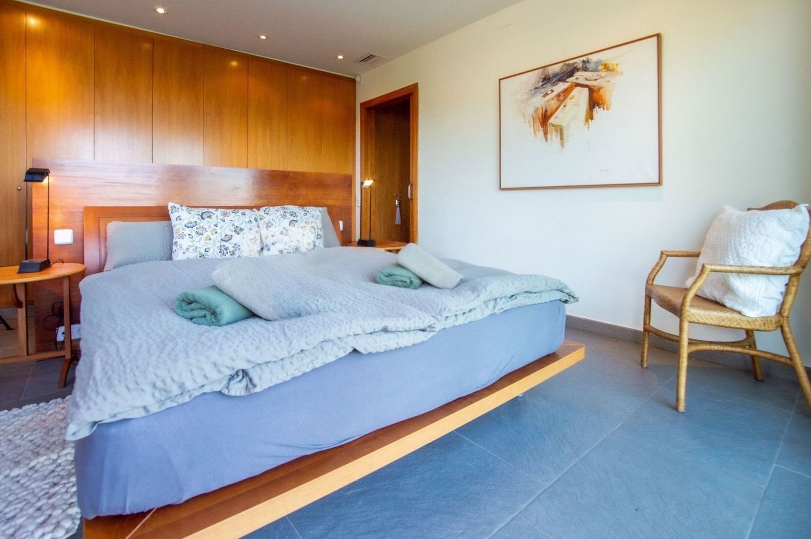 House in Tossa de Mar, Girona, Spanien 5 Schlafzimmer, 307 m2 Nr. 167724