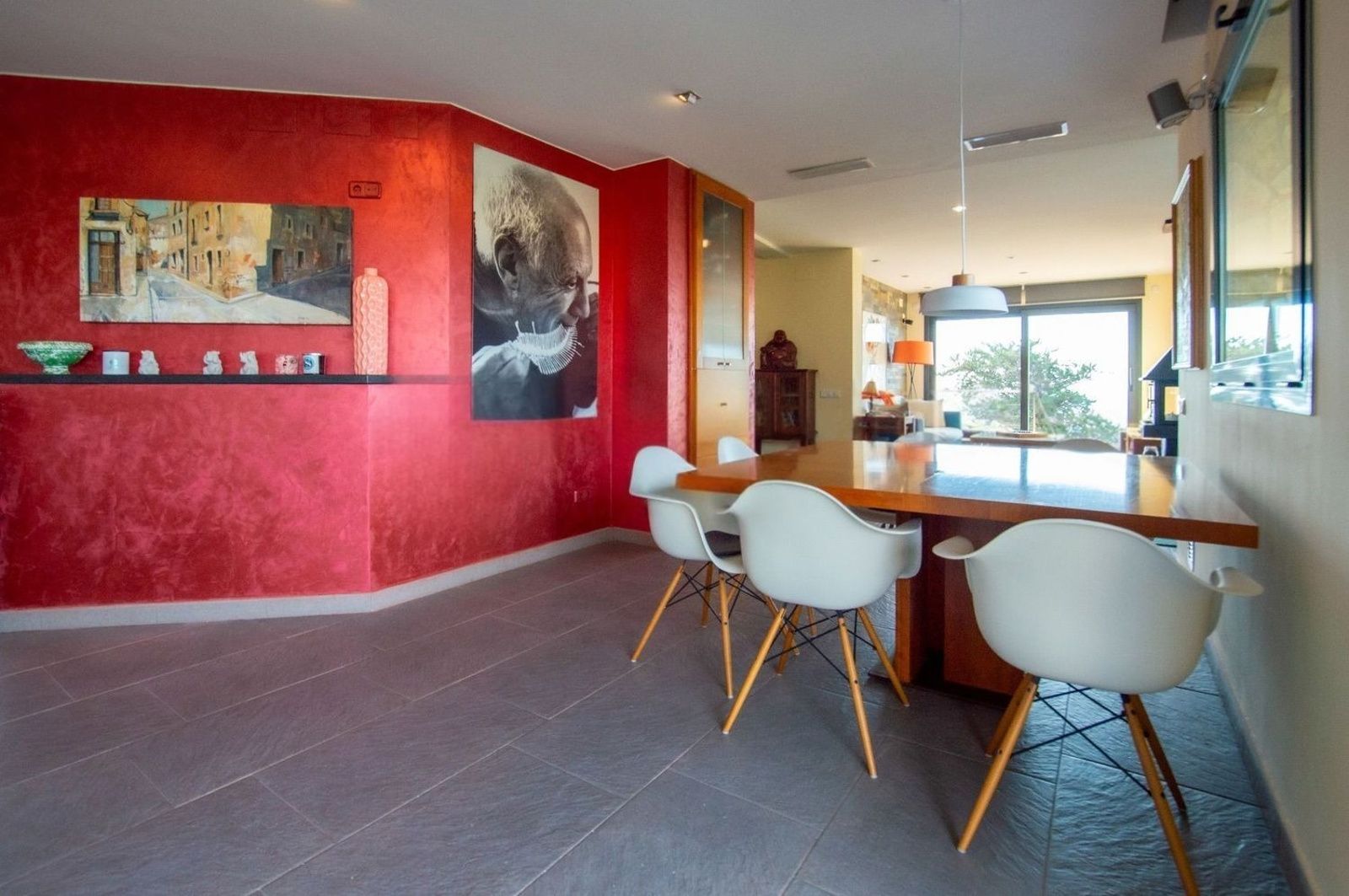 House in Tossa de Mar, Girona, Spanien 5 Schlafzimmer, 307 m2 Nr. 167724