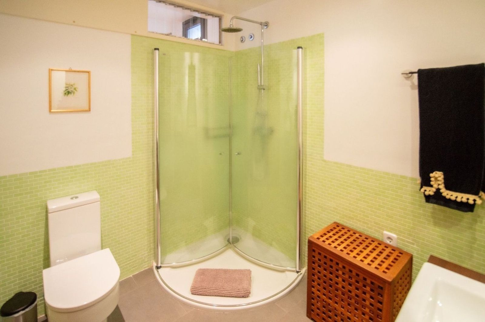 House in Tossa de Mar, Girona, Spanien 5 Schlafzimmer, 307 m2 Nr. 167724