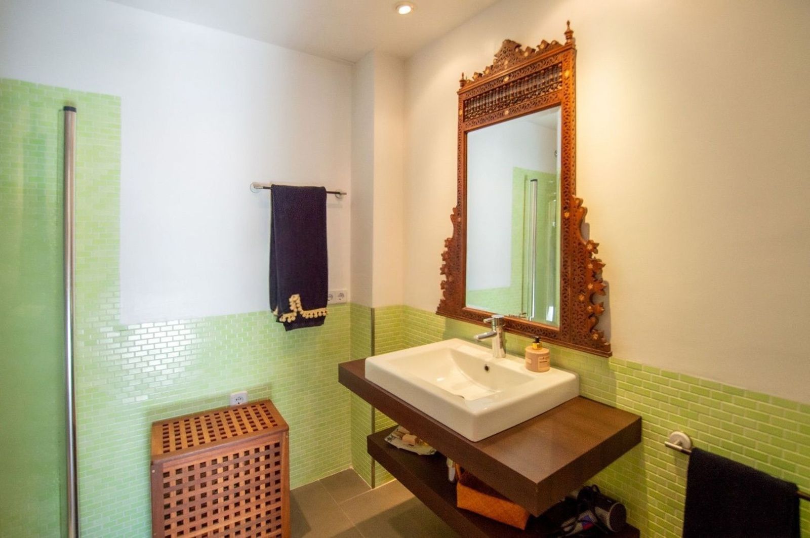 House in Tossa de Mar, Girona, Spanien 5 Schlafzimmer, 307 m2 Nr. 167724